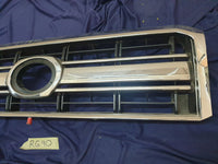 Toyota Aftermarket Land Cruiser Radiator Grille - Light Wear and Tear