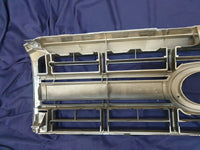 Toyota Aftermarket Land Cruiser Radiator Grille - Light Wear and Tear