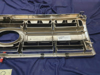 Toyota Aftermarket Land Cruiser Radiator Grille - Light Wear and Tear