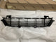 Toyota Fortuner 2017, 2018, 2019, 2020 Front Bumper Lower Grille