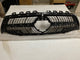 Mercedes-Benz CLA 2019, CLA200 Radiator Grille Assy