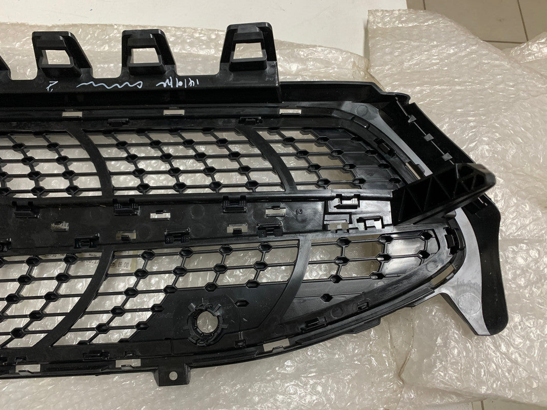 Mercedes-Benz CLA 2019, CLA200 Radiator Grille Assy