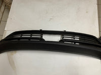 Original Used Opel Grandland X 2018 Front Bumper Lower Grille