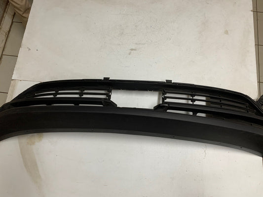 Original Used Opel Grandland X 2018 Front Bumper Lower Grille