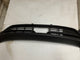 Original Used Opel Grandland X 2018 Front Bumper Lower Grille
