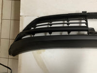 Original Used Opel Grandland X 2018 Front Bumper Lower Grille