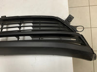 Original Used Opel Grandland X 2018 Front Bumper Lower Grille
