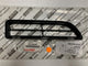 Toyota Hilux 2021 Lower Left Bumper Grille Panel
