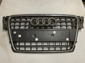 compare product