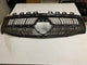 Mercedes-Benz CLA 2019, CLA200 Radiator Grille Frame