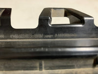 Mercedes-Benz CLA 2019, CLA200 Radiator Grille Frame