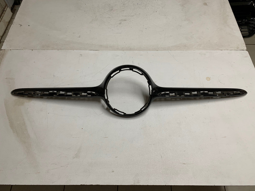 Mercedes-Benz CLA 2019, CLA200 Radiator Grille Trim Cover