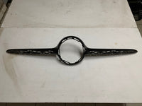 Mercedes-Benz CLA 2019, CLA200 Radiator Grille Trim Cover