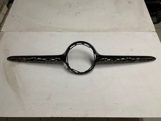 Mercedes-Benz CLA 2019, CLA200 Radiator Grille Trim Cover