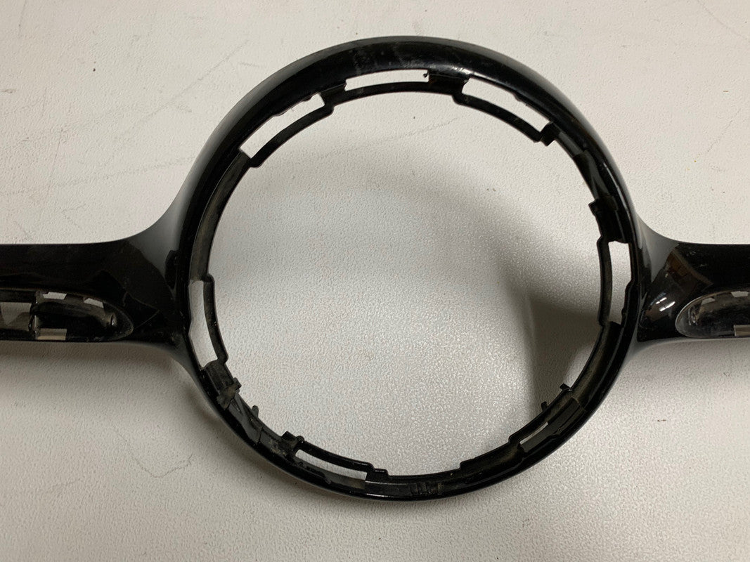 Mercedes-Benz CLA 2019, CLA200 Radiator Grille Trim Cover