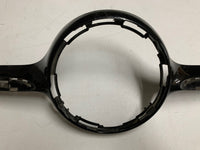 Mercedes-Benz CLA 2019, CLA200 Radiator Grille Trim Cover