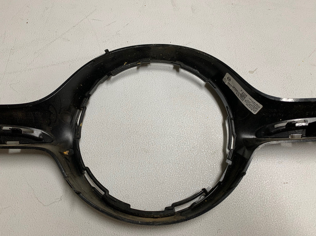 Mercedes-Benz CLA 2019, CLA200 Radiator Grille Trim Cover