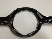 Mercedes-Benz CLA 2019, CLA200 Radiator Grille Trim Cover