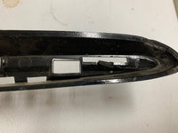 Mercedes-Benz CLA 2019, CLA200 Radiator Grille Trim Cover