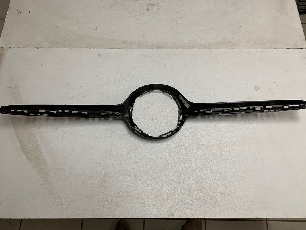 Mercedes-Benz CLA 2019, CLA200 Radiator Grille Trim Cover