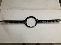 Mercedes-Benz CLA 2019, CLA200 Radiator Grille Trim Cover