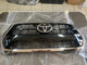 Toyota Hilux 2021 Radiator Grille Assy with Emblem/Badge