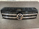 Volkswagen Amarok 2018 Radiator Grille Assy with Emblem/Badge