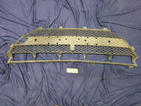 Mercedes-Benz GLE Coupe C292 AMG Front Bumper Lower Mesh Grille