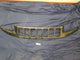 Jeep Grand Cherokee Front Bumper Grille Surround
