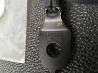 Mercedes-Benz G-Class W463, G500-G65 AMG 2017 Left Seat Belt Buckle