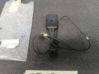 Mercedes-Benz G-Class W463, G500-G65 AMG 2017 Left Seat Belt Buckle