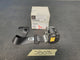 Mercedes-Benz C-Class W206, C200 2023 Rear Center Seat Belt