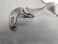 Mercedes-Benz C-Class W206, C200 2023 Rear Center Seat Belt