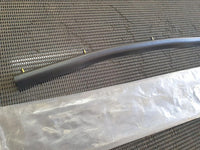 Toyota Hilux Centre Front Bonnet Rubber