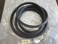 Mercedes-Benz Sprinter W907 Right Front Door Sealing Rubber