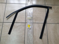 Nissan Magnite Left Front Window Rubber Seal