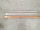 Original New Haval Jolion Pro 2025 Left Front Door Glass Outer Weather Strip Seal Chrome Moulding