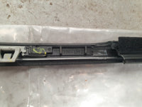 Original New Suzuki Swift Left Front Door Glass Outer Weather Strip Seal Moulding