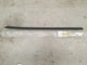 Original New Toyota Hilux 2025 Left Front Door Glass Outer Weather Strip Seal Moulding