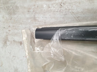 Original New Ford Range Rover 2023 Left Front Door Glass Outer Weather Strip Seal Moulding