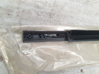 Original New Ford Range Rover 2023 Left Front Door Glass Outer Weather Strip Seal Moulding