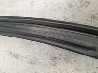 Original Used Mercedes-Benz C-Class W204 Right Front Door Window Guide Seal
