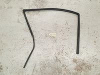 Original Used Toyota Hilux Right Front Door Window Channel