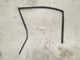 Original Used Toyota Hilux Right Front Door Window Channel