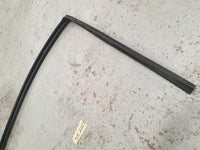 Original Used Toyota Hilux Right Front Door Window Channel