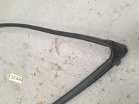 Original Used Toyota Hilux Right Front Door Window Channel