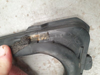 Original Used Toyota Hilux Right Front Door Window Channel