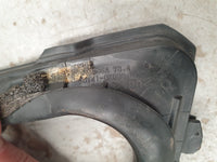 Original Used Toyota Hilux Right Front Door Window Channel