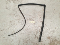 Original Used Toyota Hilux Right Rear Door Window Channel