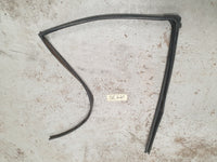 Original Used Toyota Hilux Right Rear Door Window Channel